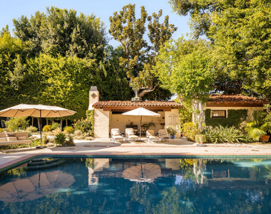 902 N Whittier Drive - Photo Thumbnail 12