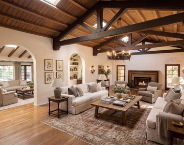 902 N Whittier Drive - Photo Thumbnail 4