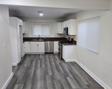 15251 Mystic Street - Photo Thumbnail 1