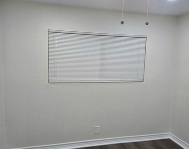 15251 Mystic Street - Photo Thumbnail 16
