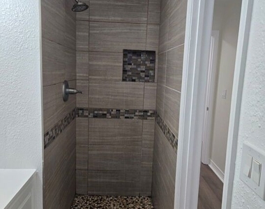 15251 Mystic Street - Photo Thumbnail 15