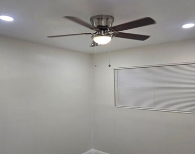 15251 Mystic Street - Photo Thumbnail 8
