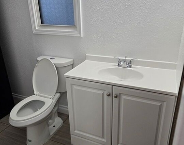 15251 Mystic Street - Photo Thumbnail 13