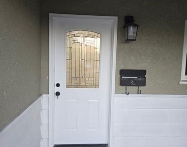 15251 Mystic Street - Photo Thumbnail 18