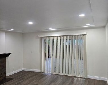15251 Mystic Street - Photo Thumbnail 2