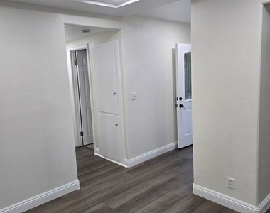 15251 Mystic Street - Photo Thumbnail 3