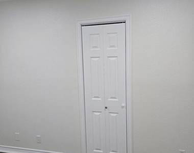 15251 Mystic Street - Photo Thumbnail 10