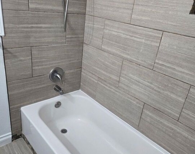15251 Mystic Street - Photo Thumbnail 6