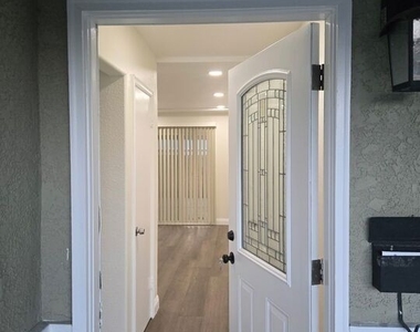 15251 Mystic Street - Photo Thumbnail 19