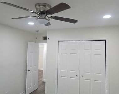 15251 Mystic Street - Photo Thumbnail 12