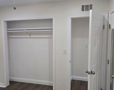 15251 Mystic Street - Photo Thumbnail 17