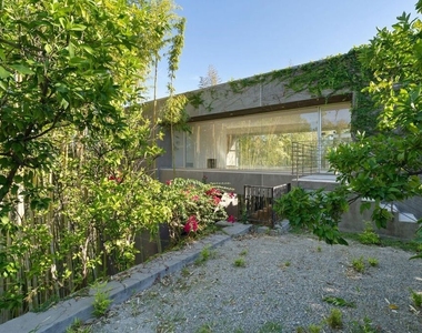 3944 Cody Road - Photo Thumbnail 26