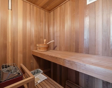 3944 Cody Road - Photo Thumbnail 20
