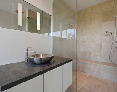 3944 Cody Road - Photo Thumbnail 15
