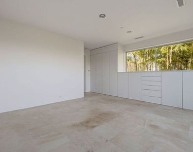 3944 Cody Road - Photo Thumbnail 13