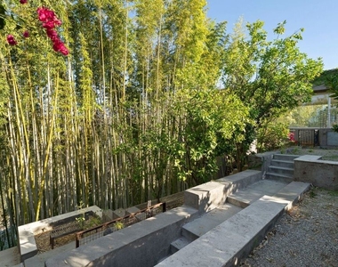 3944 Cody Road - Photo Thumbnail 32