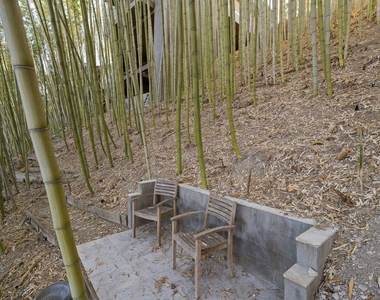 3944 Cody Road - Photo Thumbnail 41