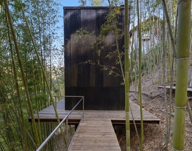 3944 Cody Road - Photo Thumbnail 36