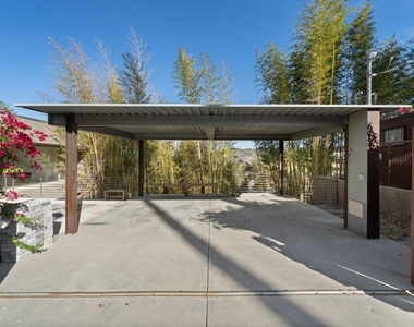3944 Cody Road - Photo Thumbnail 25
