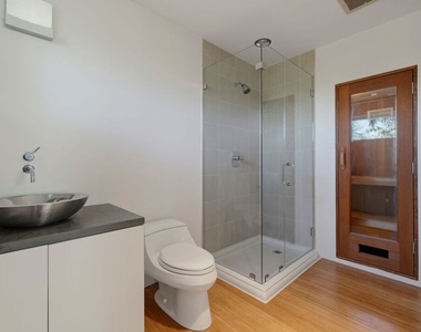 3944 Cody Road - Photo Thumbnail 19