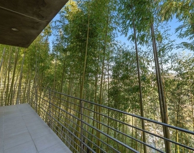 3944 Cody Road - Photo Thumbnail 39