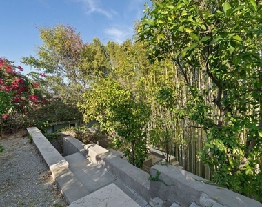 3944 Cody Road - Photo Thumbnail 29