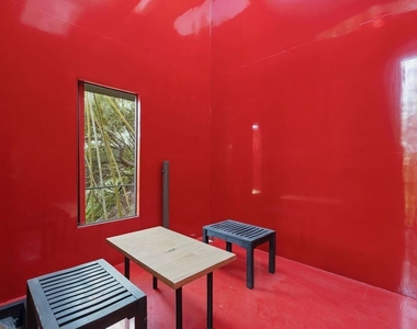 3944 Cody Road - Photo Thumbnail 37