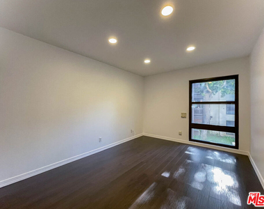 7777 W 91st Street - Photo Thumbnail 15