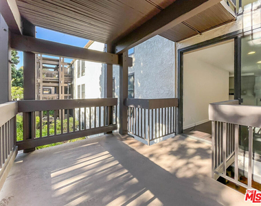 7777 W 91st Street - Photo Thumbnail 17