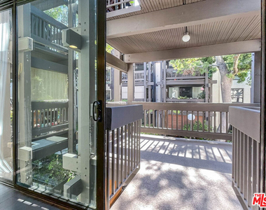 7777 W 91st Street - Photo Thumbnail 5