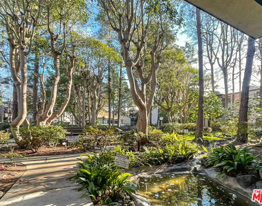 7777 W 91st Street - Photo Thumbnail 24