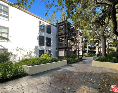 7777 W 91st Street - Photo Thumbnail 28