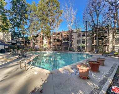 7777 W 91st Street - Photo Thumbnail 23