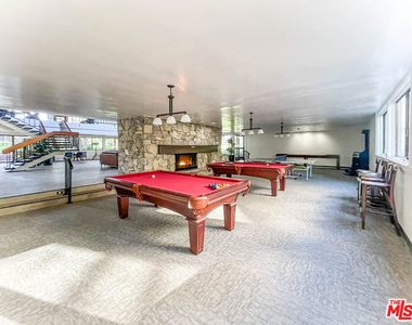 7777 W 91st Street - Photo Thumbnail 21