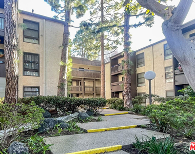 7777 W 91st Street - Photo Thumbnail 25