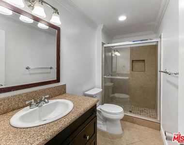 7777 W 91st Street - Photo Thumbnail 7