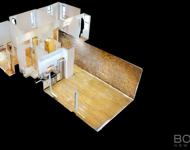 1297 Lexington Avenue - Photo Thumbnail 8