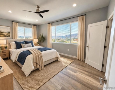 31141 Pauma Heights Rd - Photo Thumbnail 15
