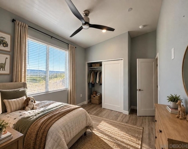 31141 Pauma Heights Rd - Photo Thumbnail 22