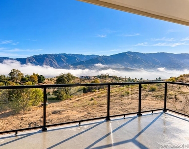 31141 Pauma Heights Rd - Photo Thumbnail 26
