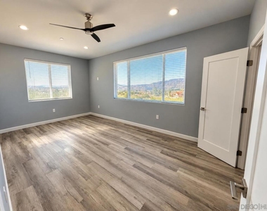 31141 Pauma Heights Rd - Photo Thumbnail 14