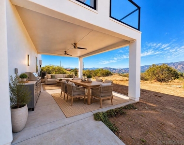 31141 Pauma Heights Rd - Photo Thumbnail 28