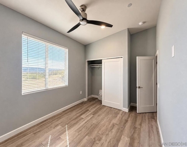 31141 Pauma Heights Rd - Photo Thumbnail 21