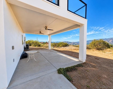 31141 Pauma Heights Rd - Photo Thumbnail 27