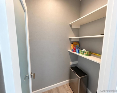 31141 Pauma Heights Rd - Photo Thumbnail 12