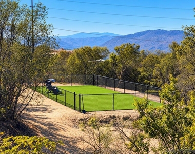 31141 Pauma Heights Rd - Photo Thumbnail 33