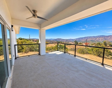 31141 Pauma Heights Rd - Photo Thumbnail 7