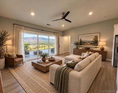 31141 Pauma Heights Rd - Photo Thumbnail 4