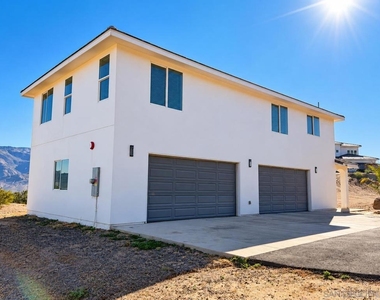 31141 Pauma Heights Rd - Photo Thumbnail 29