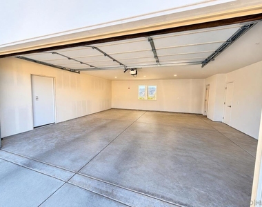 31141 Pauma Heights Rd - Photo Thumbnail 30
